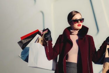 The Evolution of Fashion Trends: How Style Continues to Shape Our World