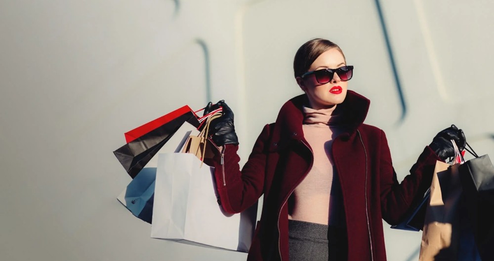 The Evolution of Fashion Trends: How Style Continues to Shape Our World
