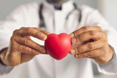 Understanding Heart Health: Essential Tips for Maintaining a Strong and Healthy Heart