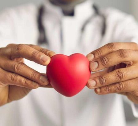 Understanding Heart Health: Essential Tips for Maintaining a Strong and Healthy Heart