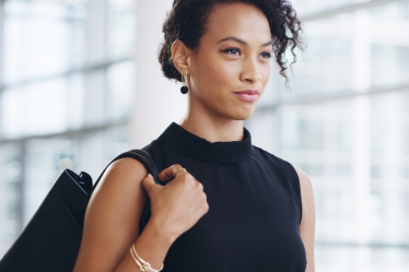The Right Attitude Towards Life: A Key to Happiness and Success