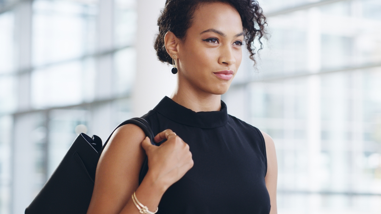 The Right Attitude Towards Life: A Key to Happiness and Success