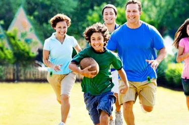 The Most Popular Lifestyles Among Young People