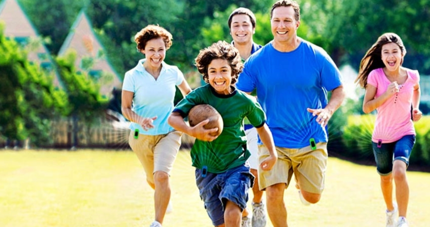The Most Popular Lifestyles Among Young People