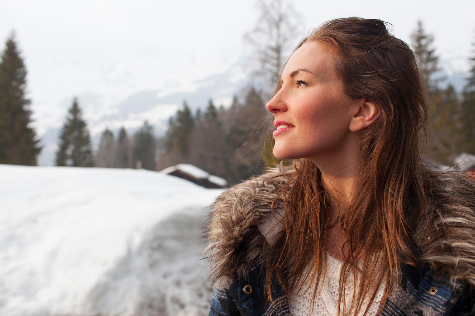 The True Essence of Beauty: How Self-Care Enhances Mental Wellness in 2025