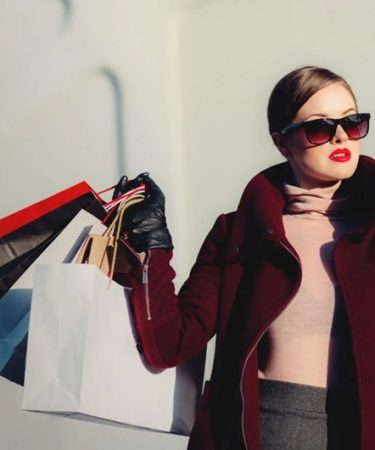 The Evolution of Fashion Trends: How Style Continues to Shape Our World