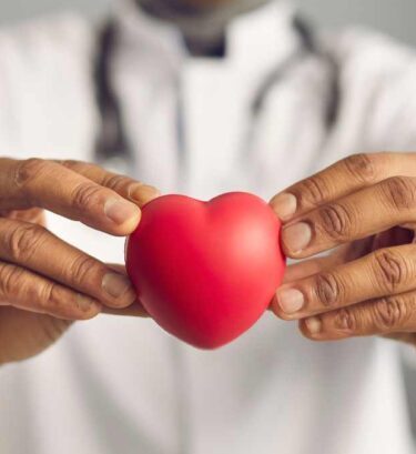 Understanding Heart Health: Essential Tips for Maintaining a Strong and Healthy Heart