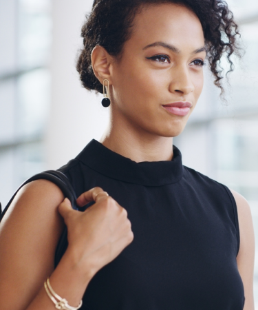 The Right Attitude Towards Life: A Key to Happiness and Success