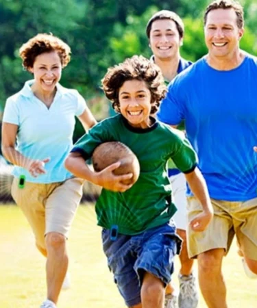 The Most Popular Lifestyles Among Young People